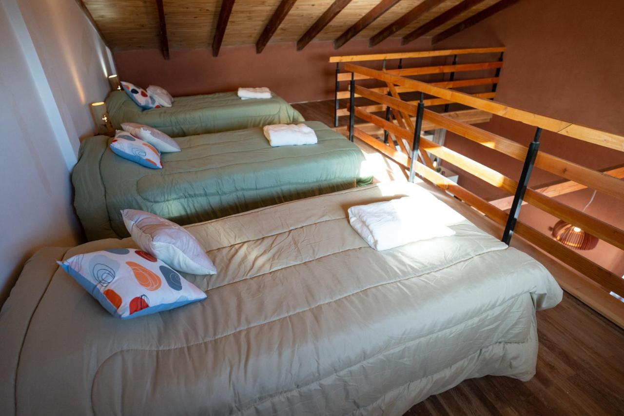 Dpto Tipo Cabana Con Vista Al Lago Apartman San Carlos de Bariloche Kültér fotó